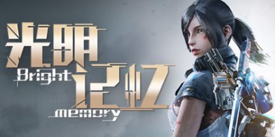 光明记忆：第一章|v20250525|官方中文|支持手柄|Bright Memory
