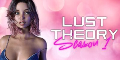 欲望理论 第一季|V2.5.2-I-心灵深处的呼唤+全DLC|Lust Theory - Season 1