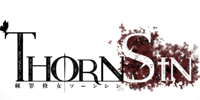 棘罪修女：伊妮莎|v0.68|官方中文|ThornSin
