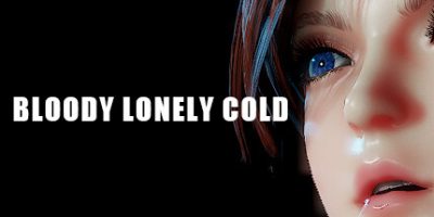 血色寂寞冷|Build.10220573|官中|bloody lonely cold