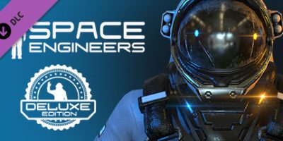 太空工程师|官方中文|V1.202.112-虚空舰队-星际堡垒+战争2DLC|Space Engineers