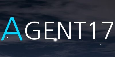 特工17|v0.25.9|官方中文|PC+安卓|Agent17