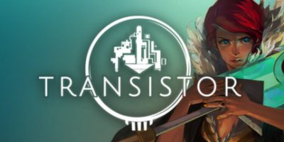晶体管|Transistor