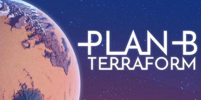 B计划：启程拓殖|v20250408|官方中文|Plan B: Terraform