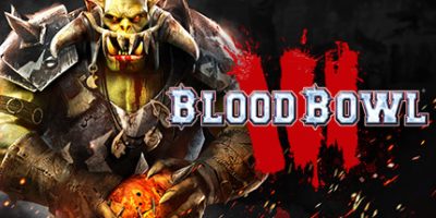 怒火橄榄球3|v20250420|全DLC|官方中文|支持手柄|Blood Bowl 3