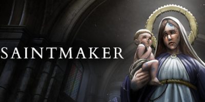 为神之徒|v20250408|官方中文|Saint Maker - Horror Visual Novel|鬼成圣：恐怖视觉小说