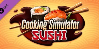料理模拟器|v6.0.18|全DLC|官方中文|支持手柄|Cooking Simulator|烹饪模拟器