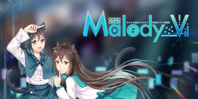 MALODY V|官方中文|Build.10651295-皮肤系统-皮肤编辑器