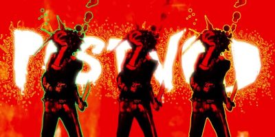 后虚空|官方中文|Build.10891672|Post Void