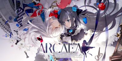 韵律源点|中文|本体+2.0.2+8DLC|NSZ|原版|Arcaea