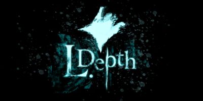 L.Depth|汉化中文|V1.02