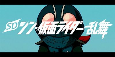 SD 新假面骑士|官方中文|本体+1.0.2升补+10DLC|NSZ|原版|SDシン?仮面ライダー乱舞/SD Shin Kamen Rider Ranbu