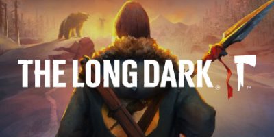 漫漫长夜|v2.44|全DLC|官方中文|支持手柄|The Long Dark