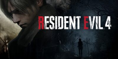 生化危机4：重制版|豪华版|全DLC|存档+修改器|官方中文|Resident Evil 4 Remake