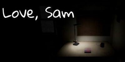 来自亲爱的萨姆|Build.10953136|官方中文|Love, Sam