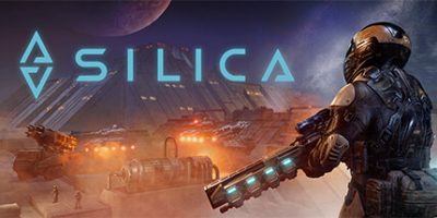 Silica|v20250630|官方英文