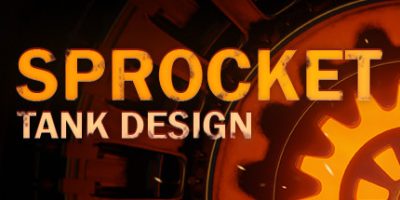 Sprocket|官方英文|v0.127