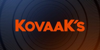 KovaaK的FPS枪法模拟器|v3.7|官方中文|KovaaK's FPS Aim Trainer