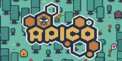 蜂语镇|v202500609|官方中文|支持手柄|APICO