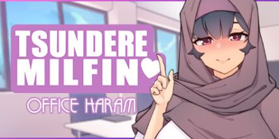 梦想工作：晋升之路|Build.11601215+全DLC|官方中文|TSUNDERE MILFIN|傲娇熟女