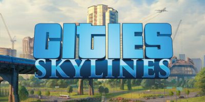 城市：天际线|v1.19.2-f3|豪华版|全DLC|官方中文|Cities: Skylines|城市天际线|都市天际线