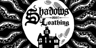 憎恨之阴影|V230709|中文|Shadows Over Loathing