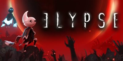 伊莉丝：深渊洄光|官方中文|本体+1.0.9升补|NSP|原版|Elypse