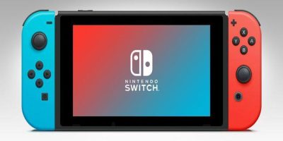 Switch Firmware|19.0.0固件+历代合集