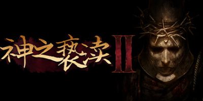 神之亵渎2|v2.2|全DLC|官方中文|支持手柄|Blasphemous 2