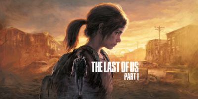 最后生还者™ Part I|v1.1.4.0|豪华版|全DLC|官方中文|支持手柄|The Last of Us™ Part I/最后生还者：第一部/美国末日/The Last of Us Part I/最后的生还者