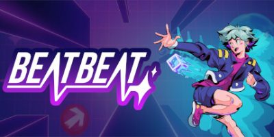 节拍节拍|官方中文|BeatBeat