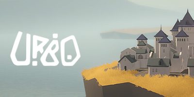 浮城|官方中文|支持VR|Urbo