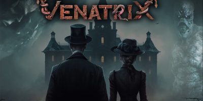 捕食者|官方中文|NSZ|原版|Venatrix