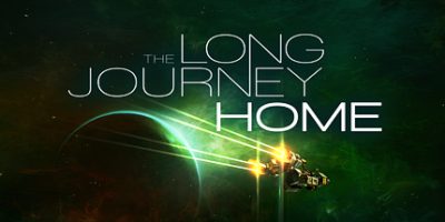 漫漫归途|v1.40|官方中文|支持手柄|The Long Journey Home