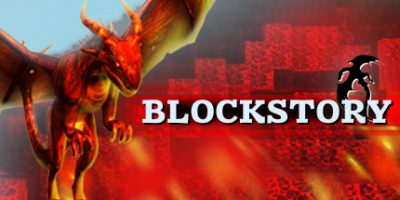 方块物语|v13.2.0|官方中文|支持手柄|Block Story|被尘封的故事