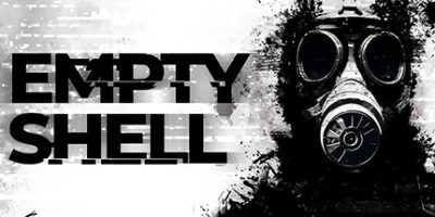 空壳|v20250527|官方中文|支持手柄|EMPTY SHELL