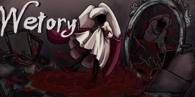 Wetory|官方中文|本体+1.1.0升补|NSZ|原版