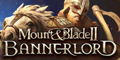骑马与砍杀2：霸主|v1.2.12.77991|全DLC|官方中文|支持手柄|Mount & Blade II: Bannerlord