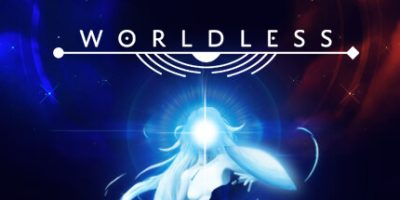 虚无世界|官方中文|本体+1.1.0升补|NSZ|原版|Worldless