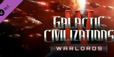 银河文明4：超新星|v2.5|官方中文|Galactic Civilizations IV: Supernova