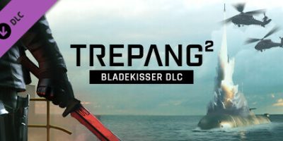 海参2|V2471|全DLC|官方中文|支持手柄|Trepang2