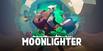 夜勤人|v1.14.29|全DLC|官方中文|支持手柄|存档|修改器|Moonlighter