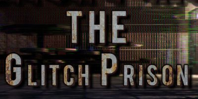 故障监狱|官方中文|The Glitch Prison