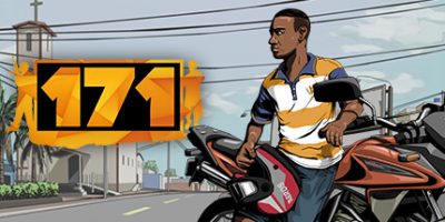 171|v0.5.203.180|官方中文|支持手柄