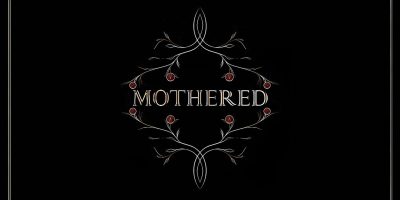 孤女救母记|官方中文|NSZ|原版|Mothered