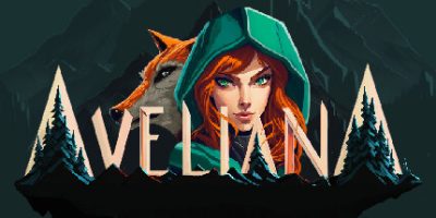 Aveliana|官方英文