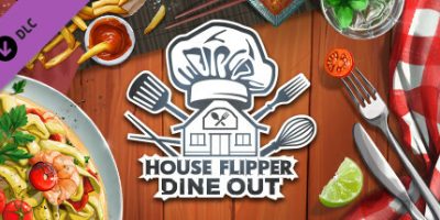 房产达人|v1.24311|全DLC|官方中文|支持手柄|House Flipper