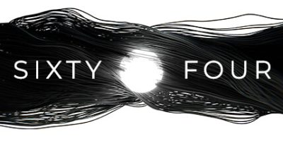 六十四|v20250624|官方中文|支持手柄|Sixty Four