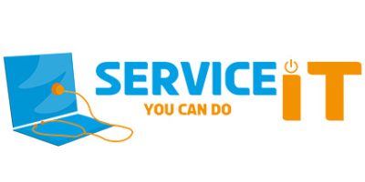 IT公司模拟器|v20250505|官方中文|ServiceIT: You can do IT|ServiceIT：你可以做IT