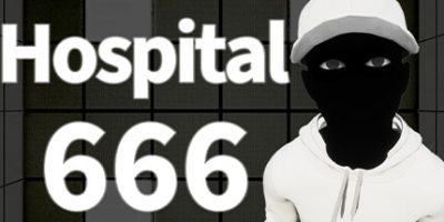 医院666|官方中文|Hospital 666